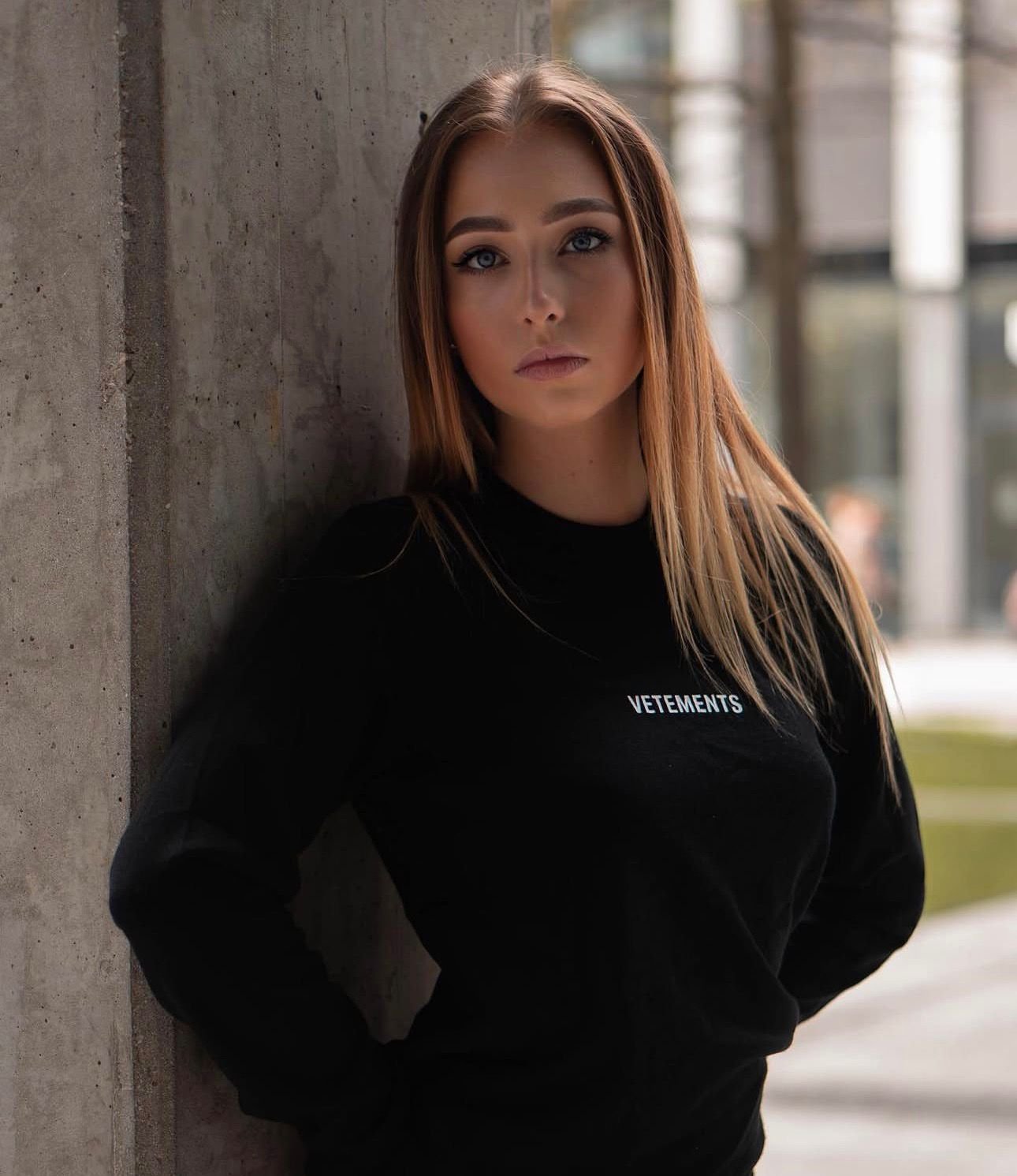 Elisabeth Nekolová